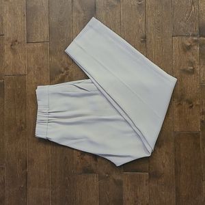 Babaton Conan Pant